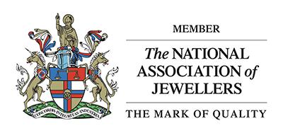 national association of jewellers